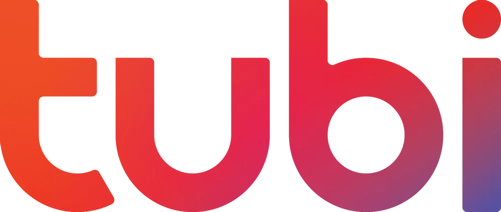 tubi